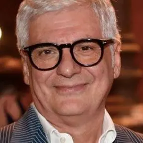 Serrastretta, al via la progettazione per nuovi impianti di depurazione e collettamento fognario\u00A0\n
