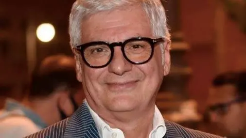 <p>Il subcommissario alla Depurazione Tonino Daffin&agrave;</p>\\n