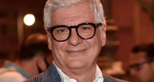 «False consulenze» per nascondere i favori di Daffinà alle cliniche private: nell’inchiesta la rete del manager in Regione\n