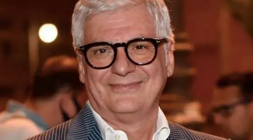 Serrastretta, al via la progettazione per nuovi impianti di depurazione e collettamento fognario\u00A0\n