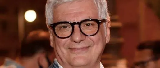 Serrastretta, al via la progettazione per nuovi impianti di depurazione e collettamento fognario\u00A0\n