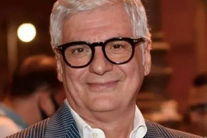 <p>Il subcommissario alla Depurazione Tonino Daffin&agrave;</p>\\n