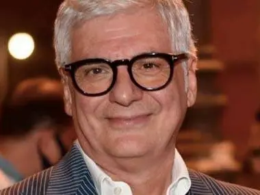«False consulenze» per nascondere i favori di Daffinà alle cliniche private: nell’inchiesta la rete del manager in Regione