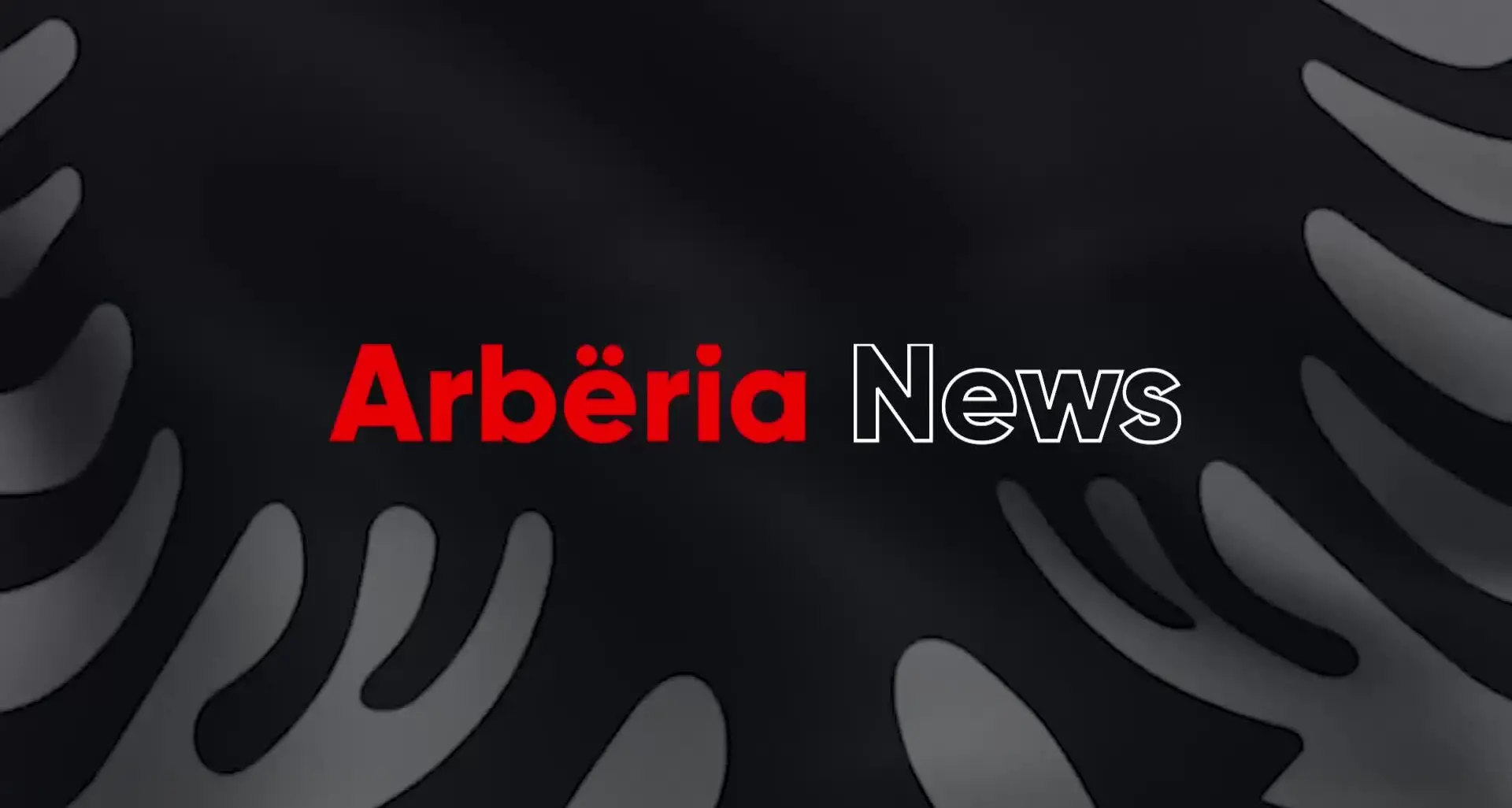 Arberia news - 20-05-2025
