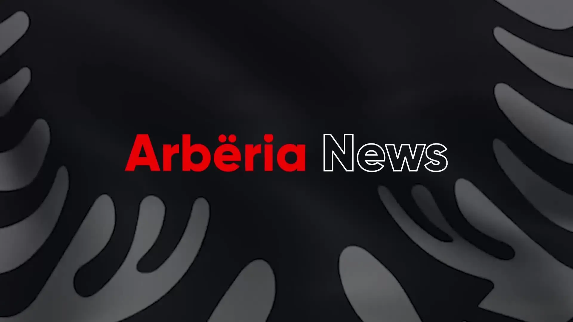 Arberia news - 20-05-2025