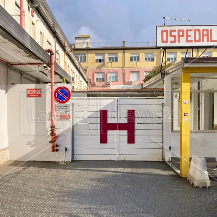 Vibo, l’Asp di Vibo nomina il nuovo direttore sanitario e assume 30 oss a tempo determinato
