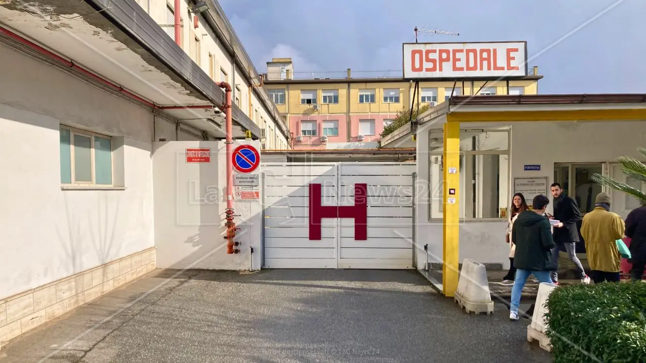 Vibo, l’Asp di Vibo nomina il nuovo direttore sanitario e assume 30 oss a tempo determinato