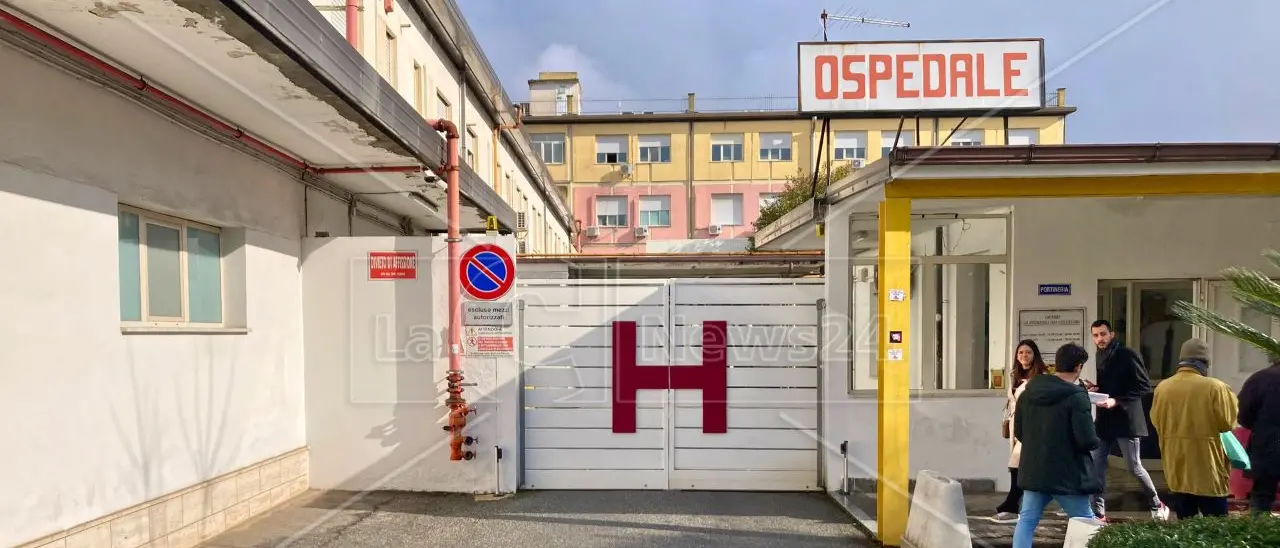 Vibo, l’Asp di Vibo nomina il nuovo direttore sanitario e assume 30 oss a tempo determinato