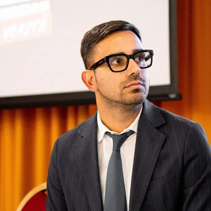 Liste d’attesa, Tavernise (M5S): «Ora basta! La salute dei calabresi non può attendere l'immobilismo del presidente Occhiuto»\n