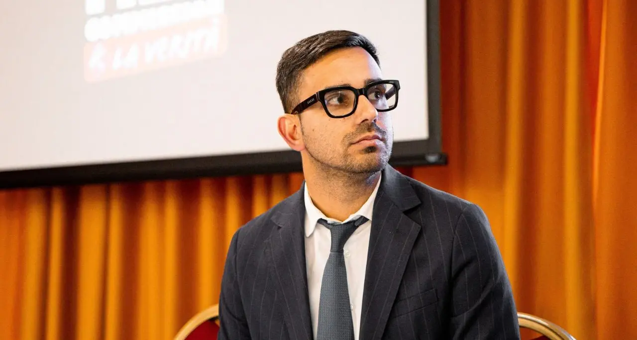Liste d’attesa, Tavernise (M5S): «Ora basta! La salute dei calabresi non può attendere l'immobilismo del presidente Occhiuto»\n