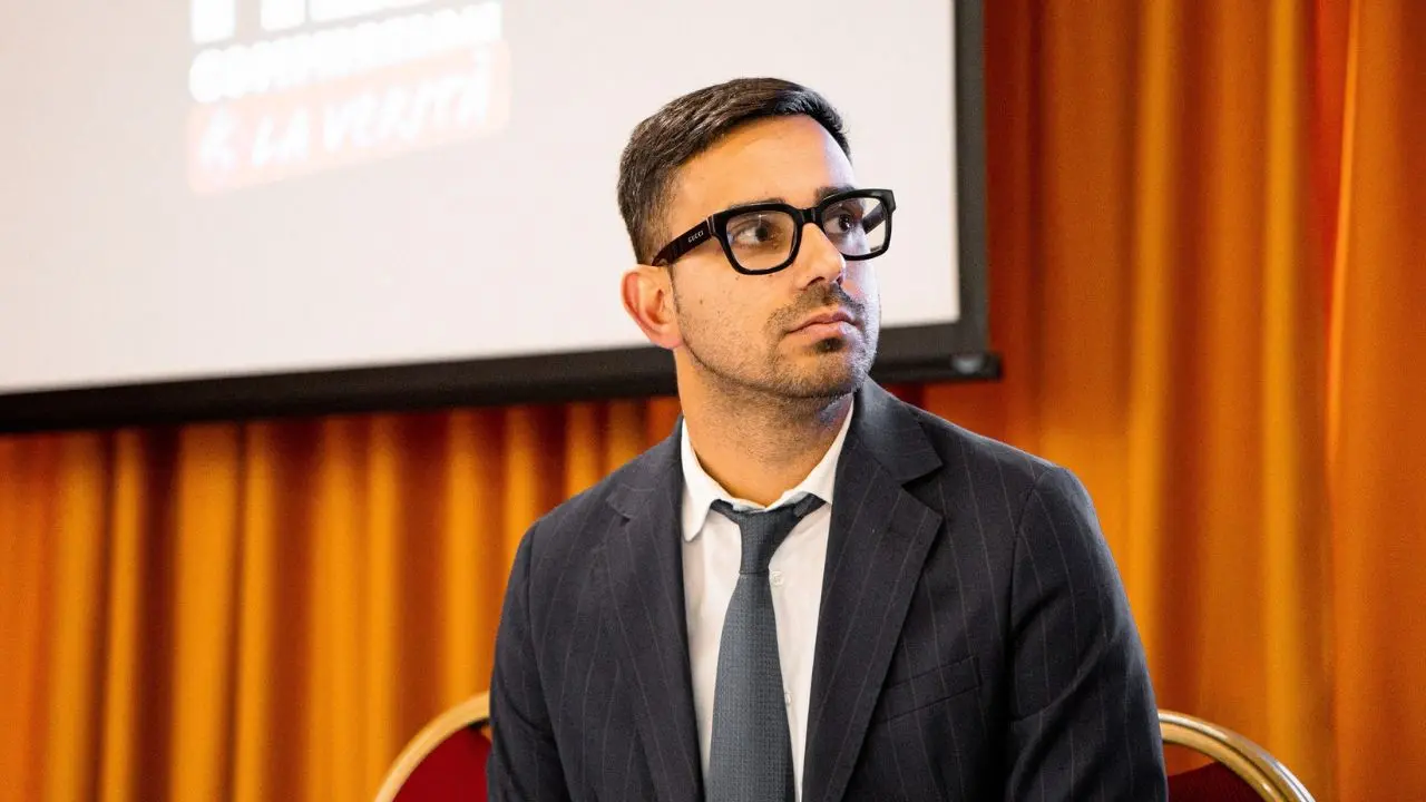 Liste d’attesa, Tavernise (M5S): «Ora basta! La salute dei calabresi non può attendere l'immobilismo del presidente Occhiuto»\n