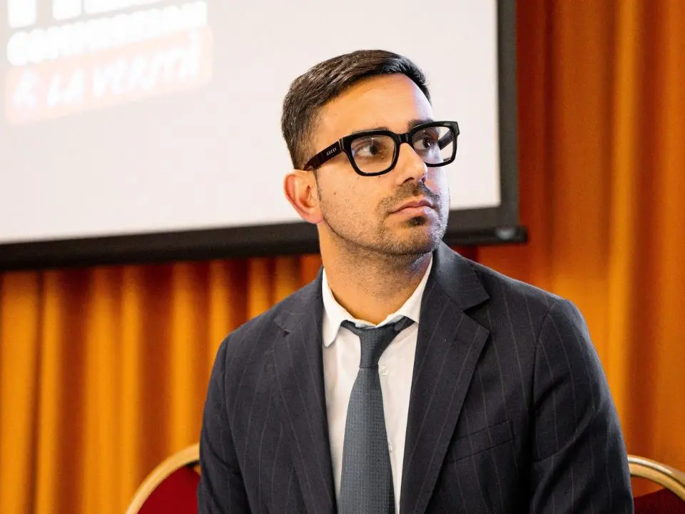 Liste d’attesa, Tavernise (M5S): «Ora basta! La salute dei calabresi non può attendere l'immobilismo del presidente Occhiuto»