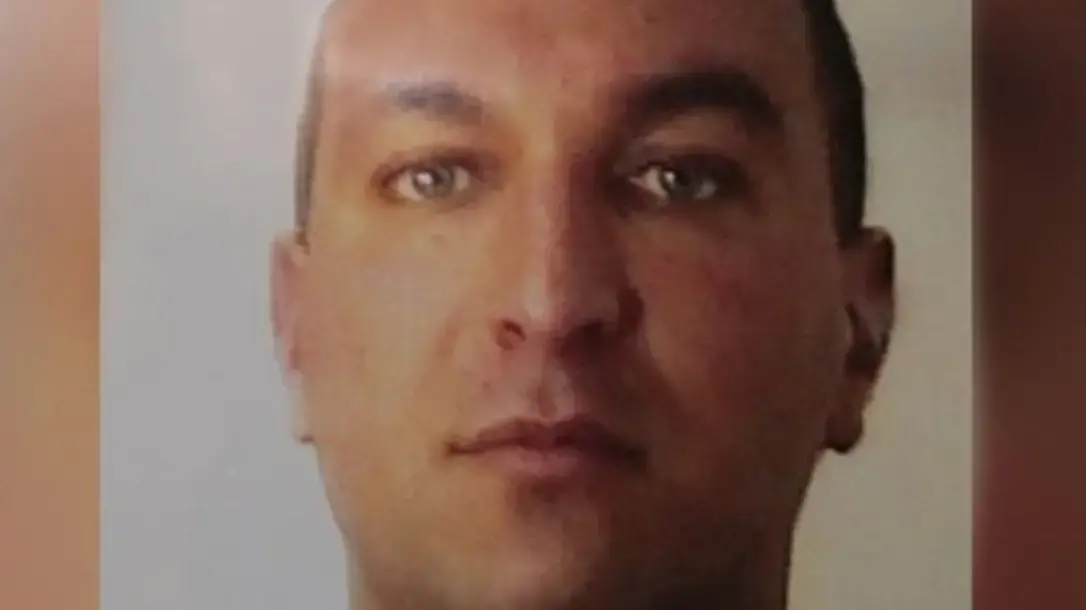 Rubata l'auto alla moglie di Nicola Acri: ora il pentito teme per la sicurezza dei familiari