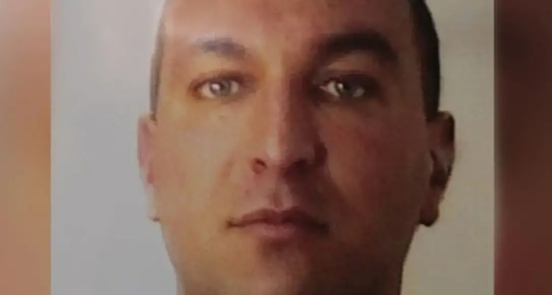 Rubata l'auto alla moglie di Nicola Acri: ora il pentito teme per la sicurezza dei familiari