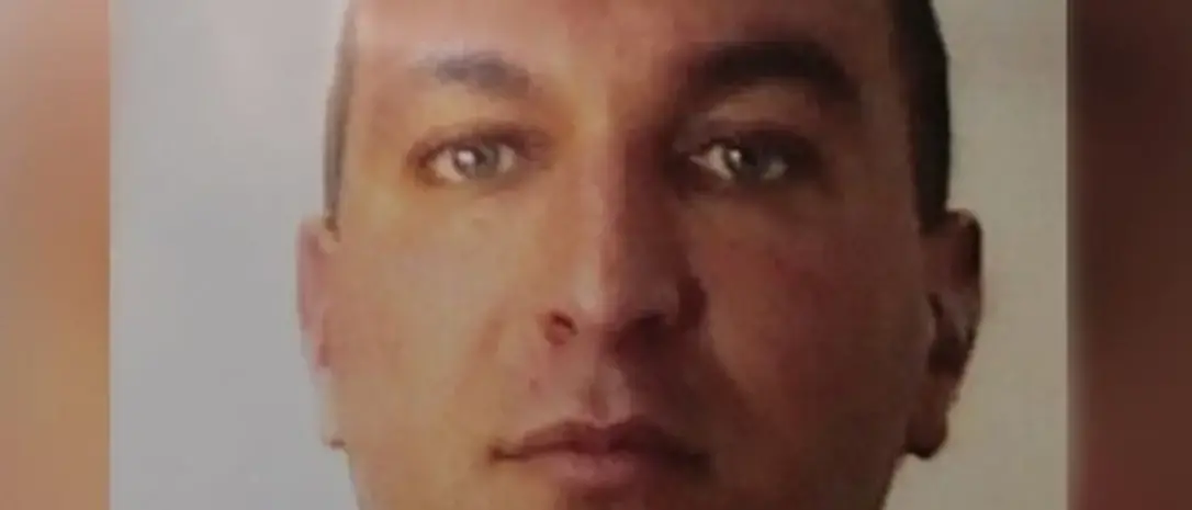 Rubata l'auto alla moglie di Nicola Acri: ora il pentito teme per la sicurezza dei familiari