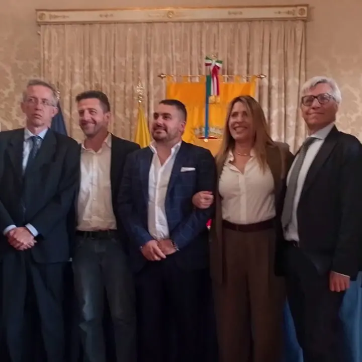 Corigliano Rossano, l’estate musicale inizia col botto.\u00A0Col\u00A0“Kiss Kiss way” al Palmeto due giorni di grandi concerti\n
