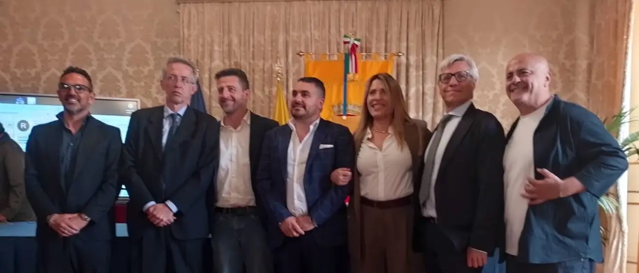 Corigliano Rossano, l’estate musicale inizia col botto.\u00A0Col\u00A0“Kiss Kiss way” al Palmeto due giorni di grandi concerti\n