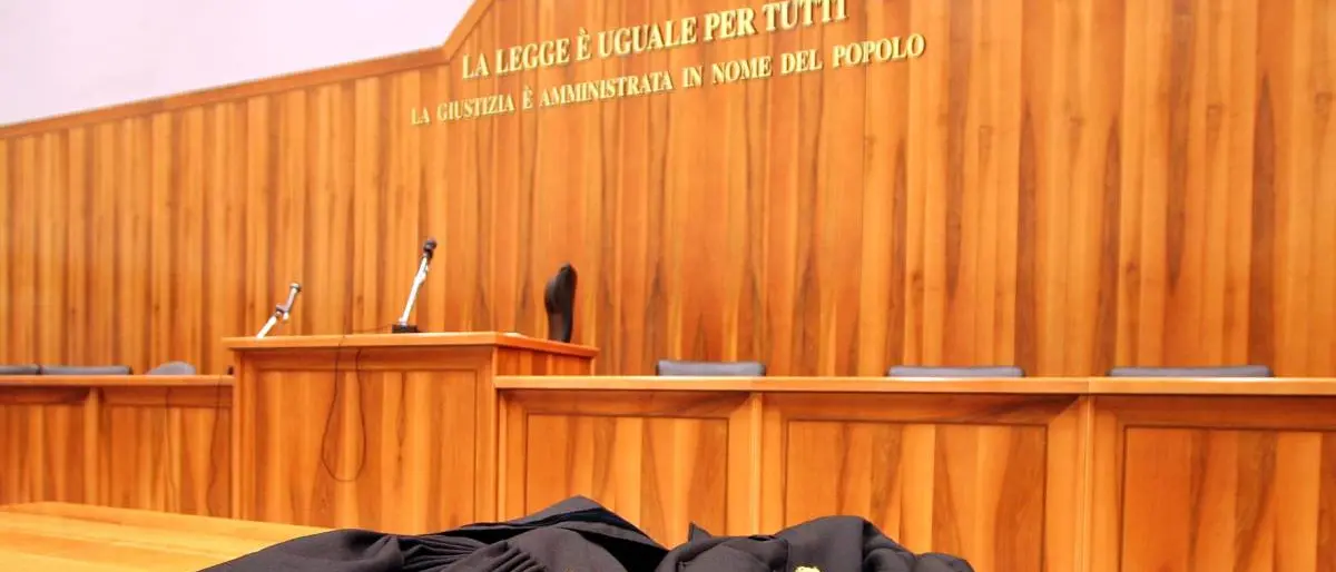 Droga dalla Calabria a Messina, 13 condanne in abbreviato per un totale di 80 anni di carcere –\u00A0NOMI\n