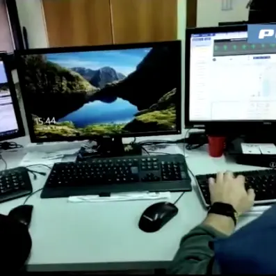 La gregaria, il factotum e il prestanome:\u00A0chi portava avanti gli affari del\u00A0clan\u00A0Iannazzo a Lamezia dopo il blitz Andromeda\n