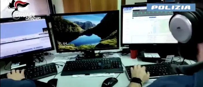 La gregaria, il factotum e il prestanome:\u00A0chi portava avanti gli affari del\u00A0clan\u00A0Iannazzo a Lamezia dopo il blitz Andromeda\n