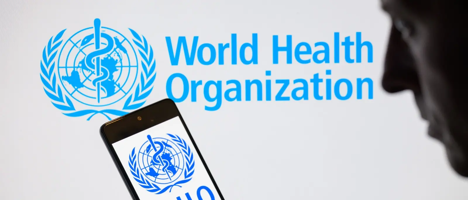 Accordo pandemico Oms: l’Italia si astiene e si isola da chi vuole costruire il futuro della sanità\n