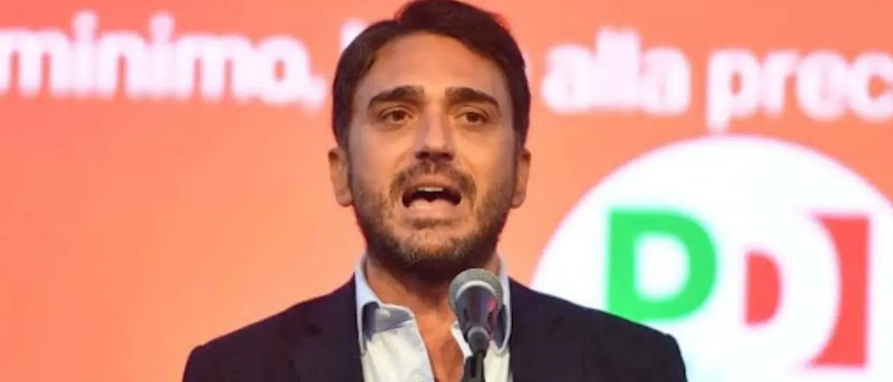 Congresso del Pd Calabria, Nicola Irto verso la proclamazione\n