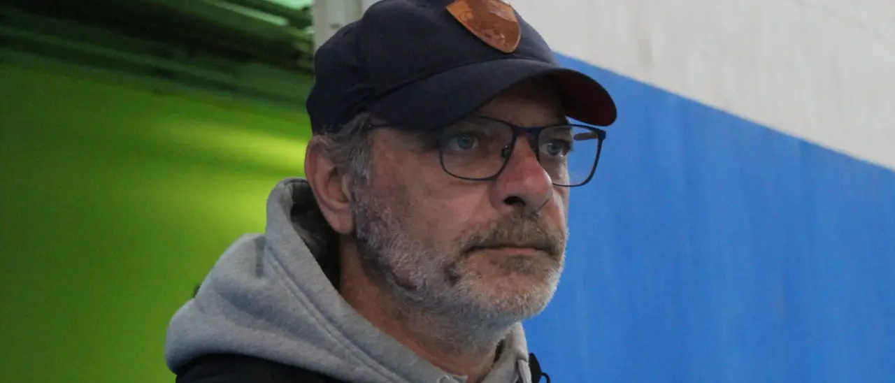 Futsal Calabria, Nausicaa-De Marchi ora la separazione è ufficiale: «Grazie al mister per gli anni stupendi»\n