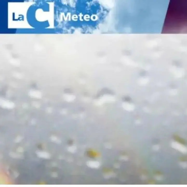 Meteo Calabria, mattinata uggiosa\u00A0ma nel pomeriggio torna il sole\n
