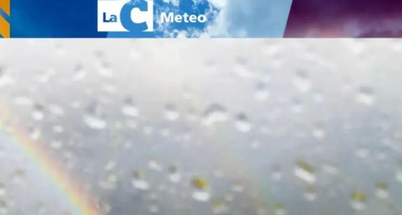 Meteo Calabria, mattinata uggiosa\u00A0ma nel pomeriggio torna il sole\n