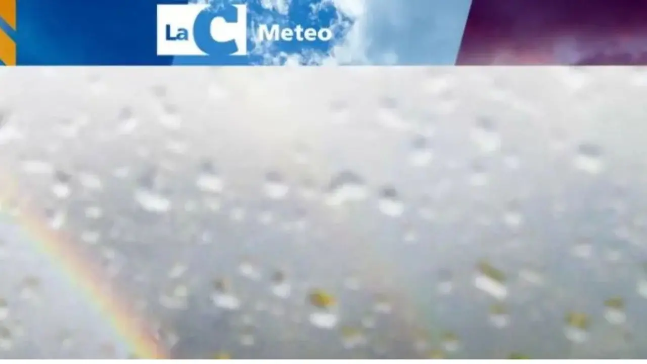 Meteo Calabria, mattinata uggiosa\u00A0ma nel pomeriggio torna il sole\n