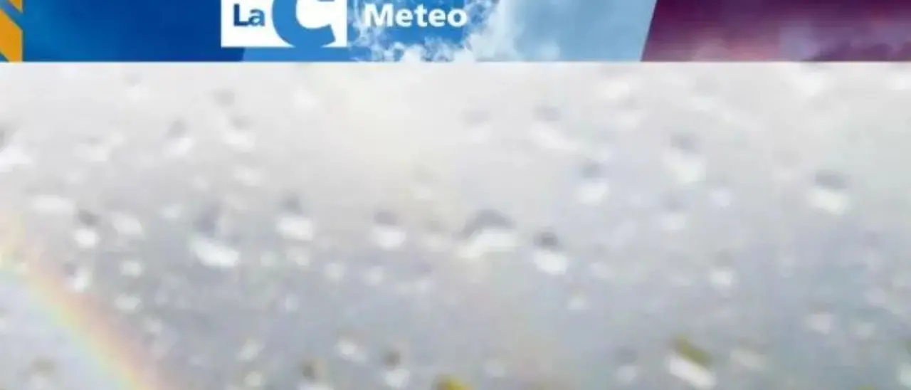 Meteo Calabria, mattinata uggiosa\u00A0ma nel pomeriggio torna il sole\n