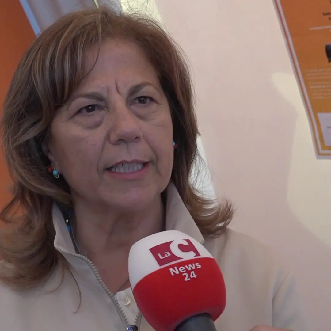 Curare la dipendenza dal fumo, il Serd di Catanzaro in prima linea per i detenuti: «Esplosiva la combinazione con l’alcol»\n
