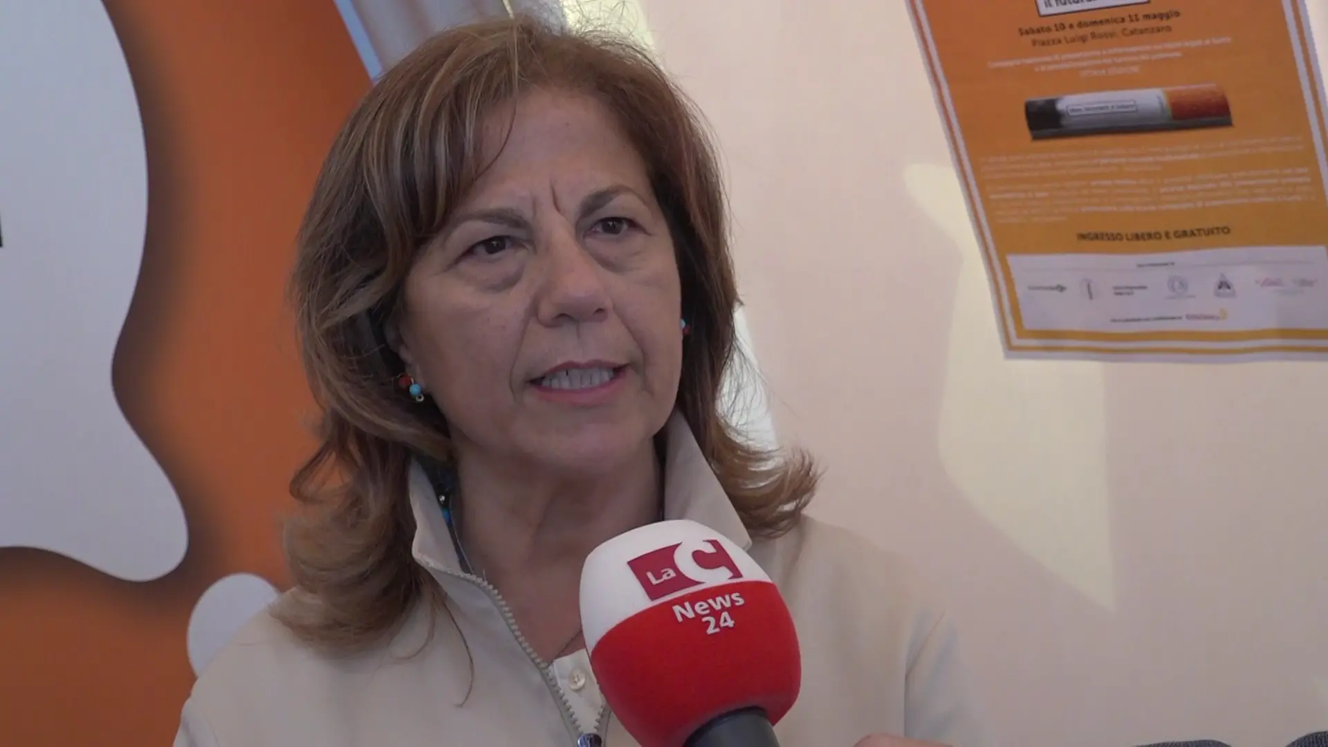 Curare la dipendenza dal fumo, il Serd di Catanzaro in prima linea per i detenuti: «Esplosiva la combinazione con l’alcol»\n