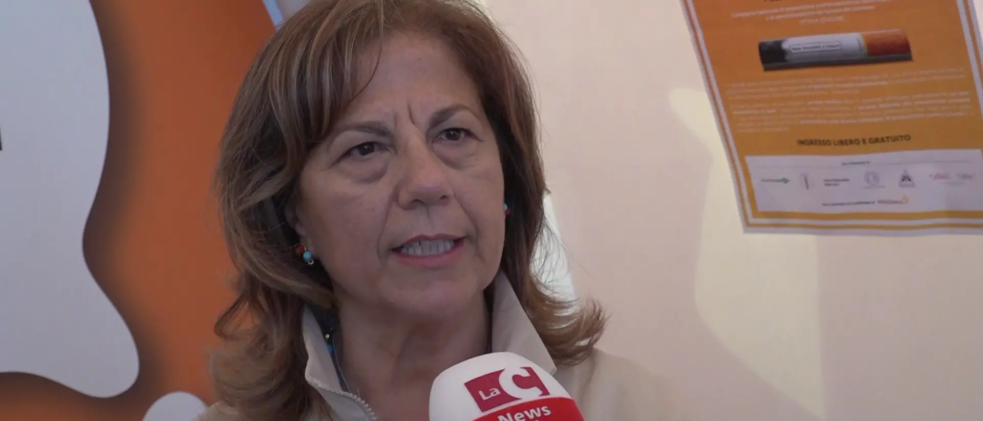 Curare la dipendenza dal fumo, il Serd di Catanzaro in prima linea per i detenuti: «Esplosiva la combinazione con l’alcol»\n