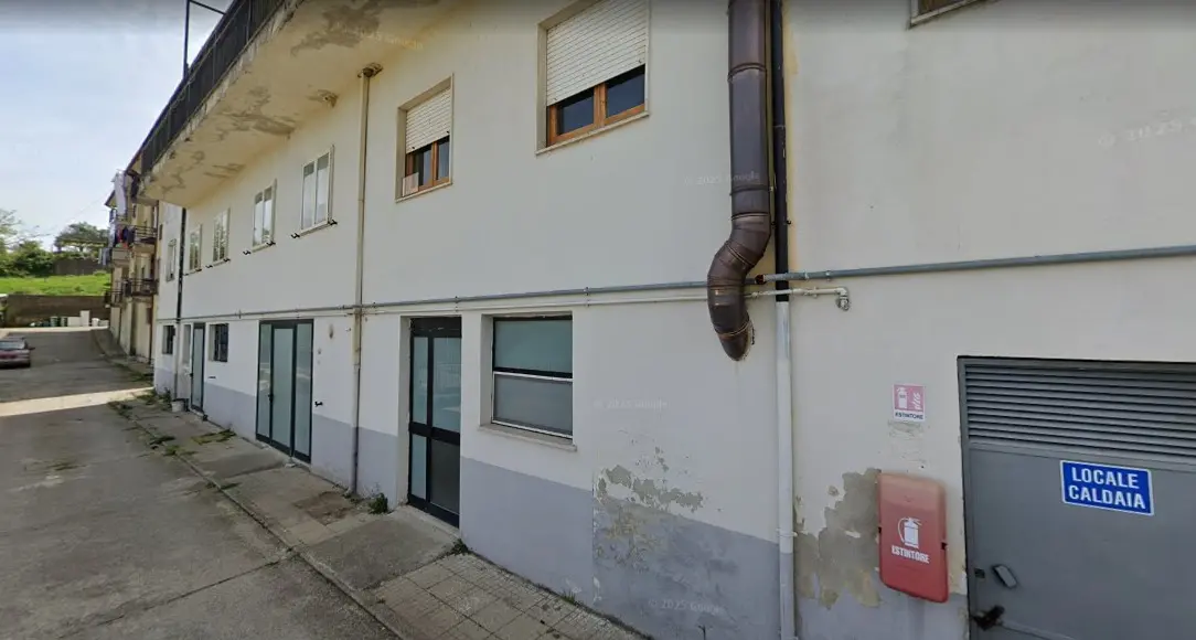 Mongrassano, chiude la casa di riposo Serenità. Il Comune: «Intervento doveroso, presto una nuova struttura»\n