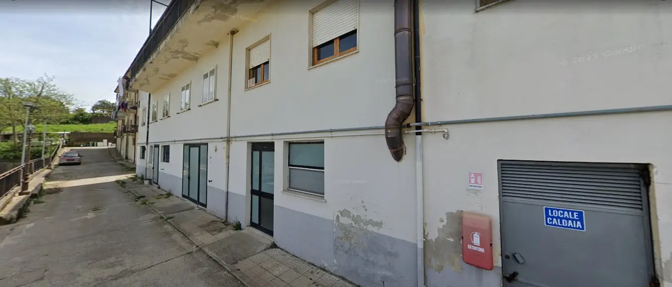 Mongrassano, chiude la casa di riposo Serenità. Il Comune: «Intervento doveroso, presto una nuova struttura»\n