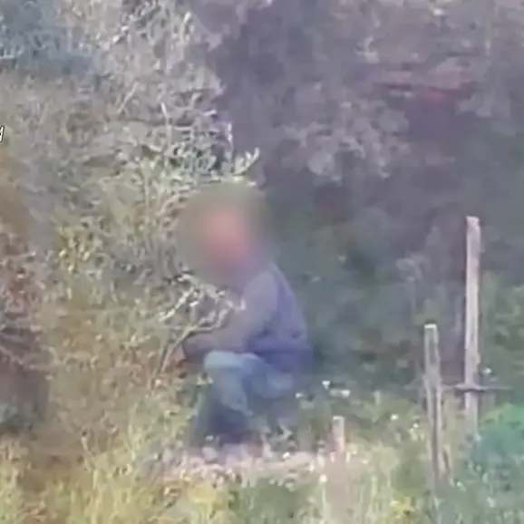 Millennium ridisegna i vertici della ‘ndrangheta nel Reggino: ecco tutti gli arrestati – NOMI\n