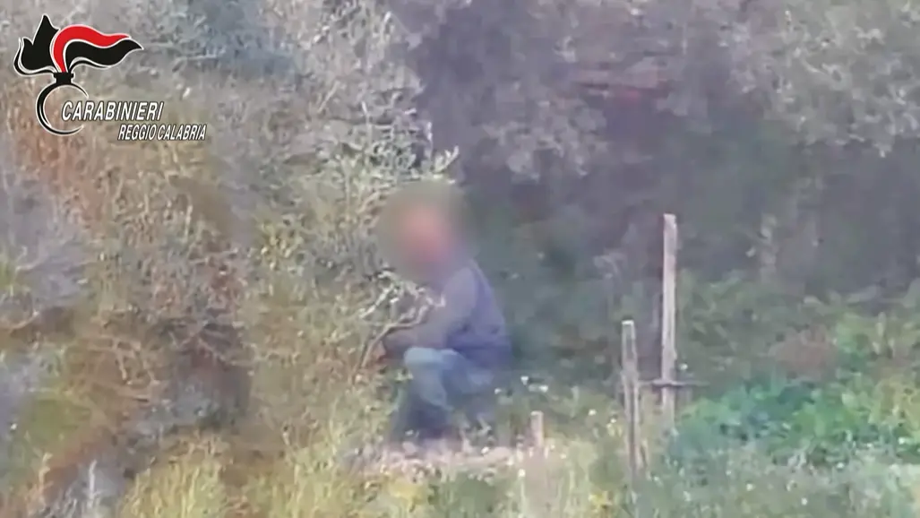 Millennium ridisegna i vertici della ‘ndrangheta nel Reggino: ecco tutti gli arrestati – NOMI
