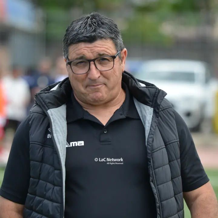 Paolana, fine del sogno Serie D. Andreoli: «Brucia, ma resta una stagione straordinaria»\n