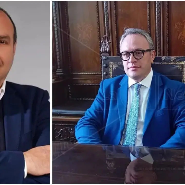 Lamezia, Talerico a Bevilacqua: «Non vi ho mai definito 4 scappati di casa perché non vi considero dei competitor»\n