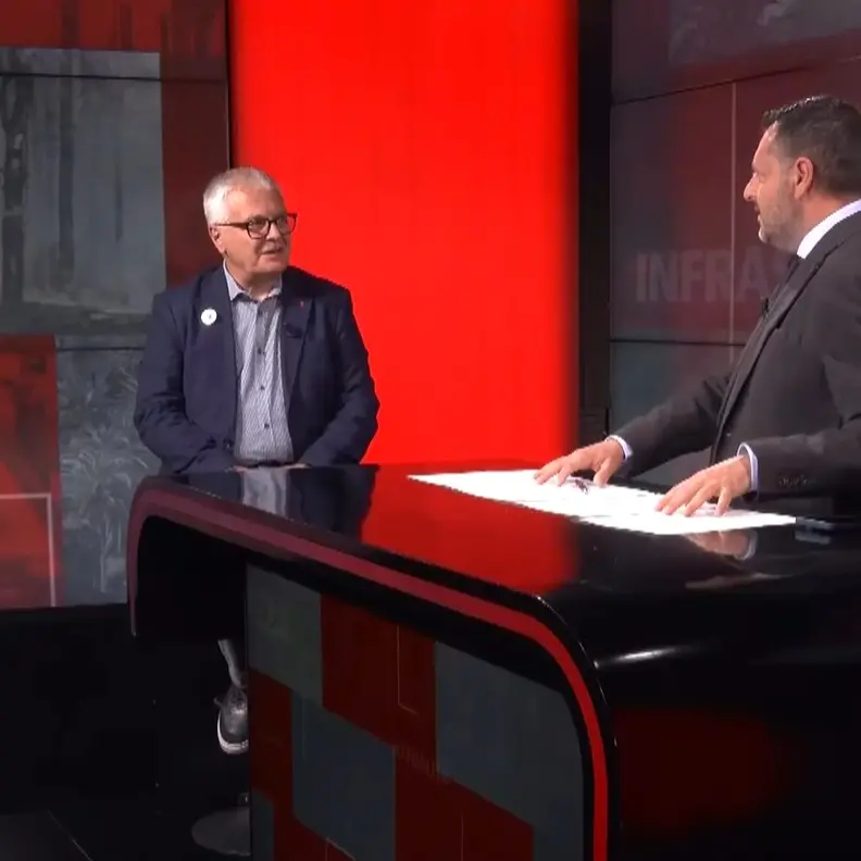 Referendum, Trotta (Cgil): «Troppo silenzio sui quesiti ma gli italiani voteranno per un Paese più civile»\n