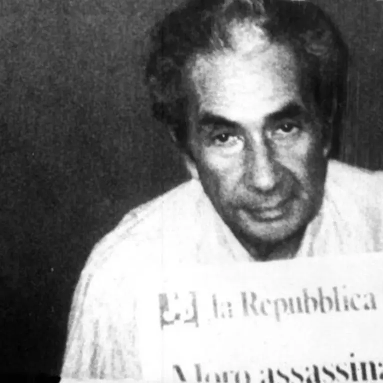 La prima prigione di Moro in un cantiere del Vaticano? Nuovi indizi emergono da un’indagine giornalistica\n