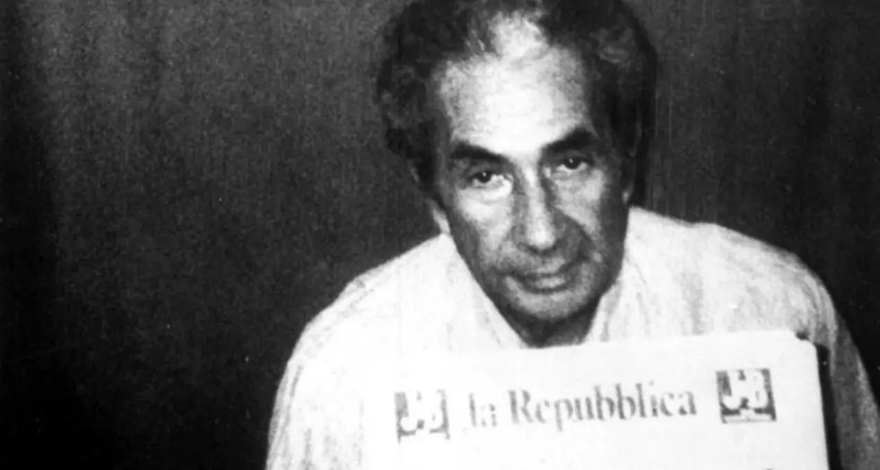 La prima prigione di Moro in un cantiere del Vaticano? Nuovi indizi emergono da un’indagine giornalistica\n