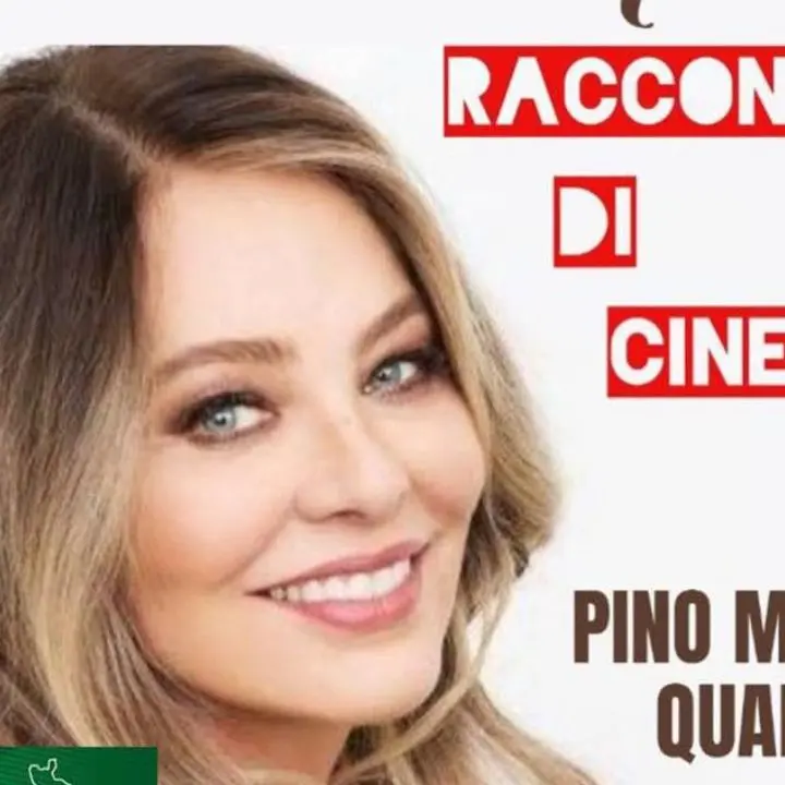 Tirreno Festival, a Morano arriva Ornella Muti per “Racconti di Cinema”\n
