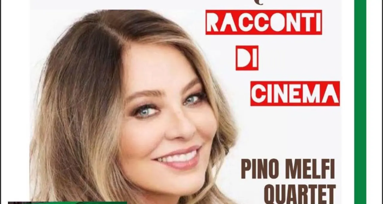 Tirreno Festival, a Morano arriva Ornella Muti per “Racconti di Cinema”\n