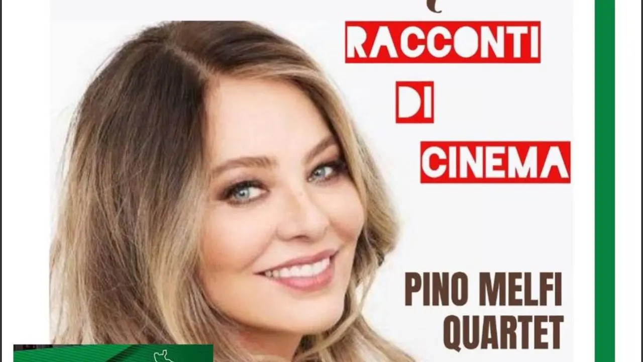Tirreno Festival, a Morano arriva Ornella Muti per “Racconti di Cinema”\n