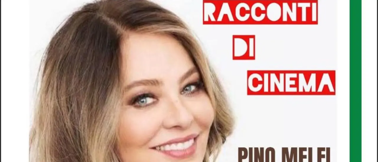 Tirreno Festival, a Morano arriva Ornella Muti per “Racconti di Cinema”\n