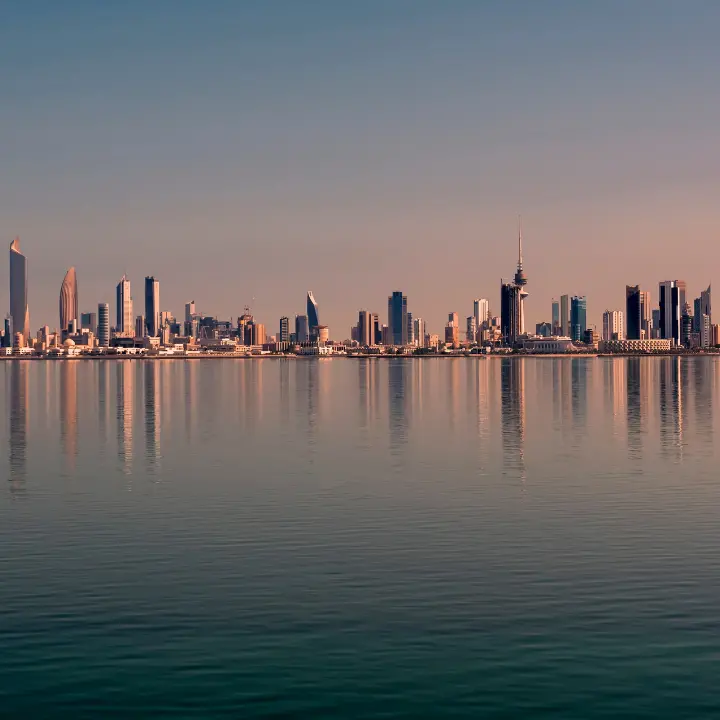 Guardare oltre l’Eldorado di Dubai: sfide\u00A0e potenzialità (sottovalutate) del Golfo\n