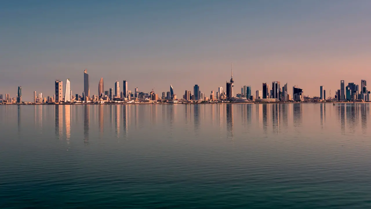 Guardare oltre l’Eldorado di Dubai: sfide\u00A0e potenzialità (sottovalutate) del Golfo\n