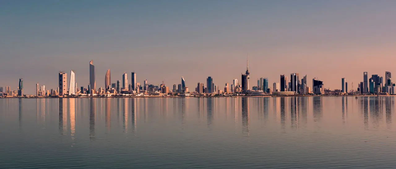 Guardare oltre l’Eldorado di Dubai: sfide\u00A0e potenzialità (sottovalutate) del Golfo\n